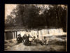 Down by the river.jpg